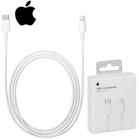 Apple MX0K2ZM/A USB-C to Lightning Cable (1m) Original in Blister