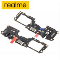 Realme Gt Master Edition Dock Charge Service Pack