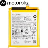 Motorola Moto G52 / G72 / G82 NE50 Battery Service Pack