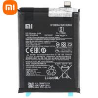 Xiaomi Redmi Note 10 5G/ Poco M3 Pro 5G Battery BN5A Service Pack