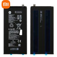 Xiaomi Mi Pad 5 BN4E Battery Service Pack