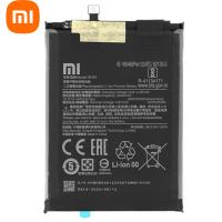 Xiaomi Redmi 9 / Note 9 BN54 Battery Service Pack