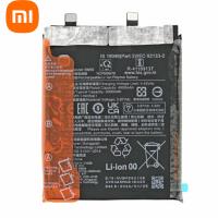 Xiaomi Mi 11T 5G BM59 Battery Service Pack