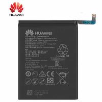 Huawei Mate 9 / Y7 2017 / Y7 2019 HB396689ECW Battery Service Pack