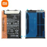 Xiaomi Redmi Note 11 pro 5G/ Poco X4 Pro 5G BN5E Battery Service Pack