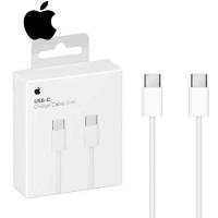 Apple MM093ZM/A USB-C To USB-C Cable 1M Original In Blister