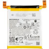 Motorola Edge 50 Ultra (XT2401) QV45 Battery