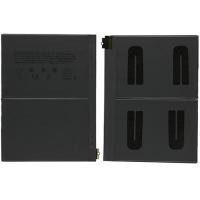 iPad Air 11 (2024) A2288 Battery