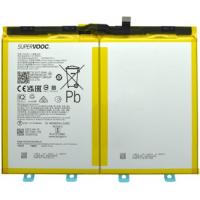 One Plus Pad 2 BLT007 Battery