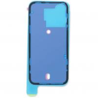 iPhone 15 Pro Back Cover Adhesive Foil