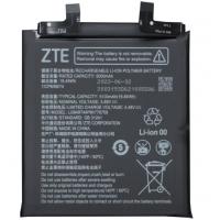 ZTE Nubia Z50S Pro 5G Li3949T44P8h776759 Battery