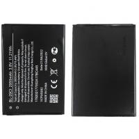 Nokia C02 (TA-1460) BL-29CI Battery