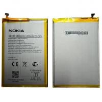 Nokia C30 (TA-1357) SE682 Battery