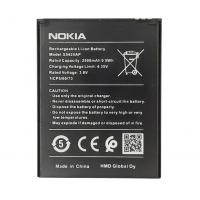 Nokia C1 2E (TA-1380) S5420AP Battery