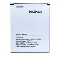 Nokia C01 Plus (TA-1383) WT140 Battery