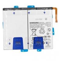 Samsung Galaxy Tab S9 FE 10.9"  X510 / X516 EB-BX516ABY Battery