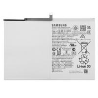 Samsung Galaxy Tab A9 Plus 11'' X210 / X216 WT-S-W11 Battery