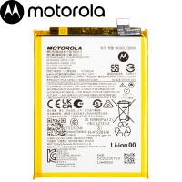 Moto G84 5G XT2347 QB50  Battery Service Pack