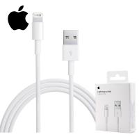 Apple MD818ZM/A  Lightning-To-A-Cable 1M In Blister