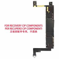 iPad Air 2020 10.9" (Wi-Fi) A2316 Mainboard For Recovery Cip Components​