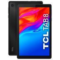 Tcl Tab 8'' 4G 2/32GB 9132G Used Like New Bulk