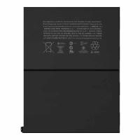 iPad Air 5 10.9 (2022) Battery A2742 OEM