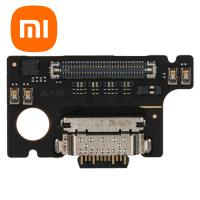 Xiaomi Mi Pad 6 Dock Charge Service Pack