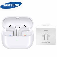 Samsung Galaxy Buds3, White SM-R530NZWAEUE in Blister