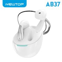 NEWTOP AB37 AURICOLARE WIRELESS