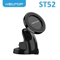 NEWTOP ST52 SUPPORTO STAND UNIVERSALE