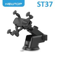 NEWTOP ST37 SUPPORTO STAND UNIVERSALE