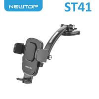 NEWTOP ST41 SUPPORTO STAND UNIVERSALE