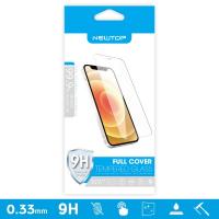 GLASS FILM SAMSUNG GALAXY S24 FE (SAMSUNG - Galaxy S24 FE)