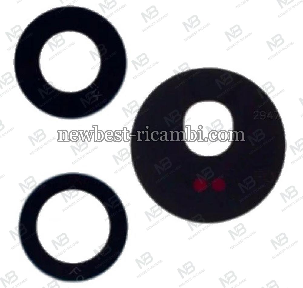 Huawei Pura 70 5G ADY-LX9 Camera Glass