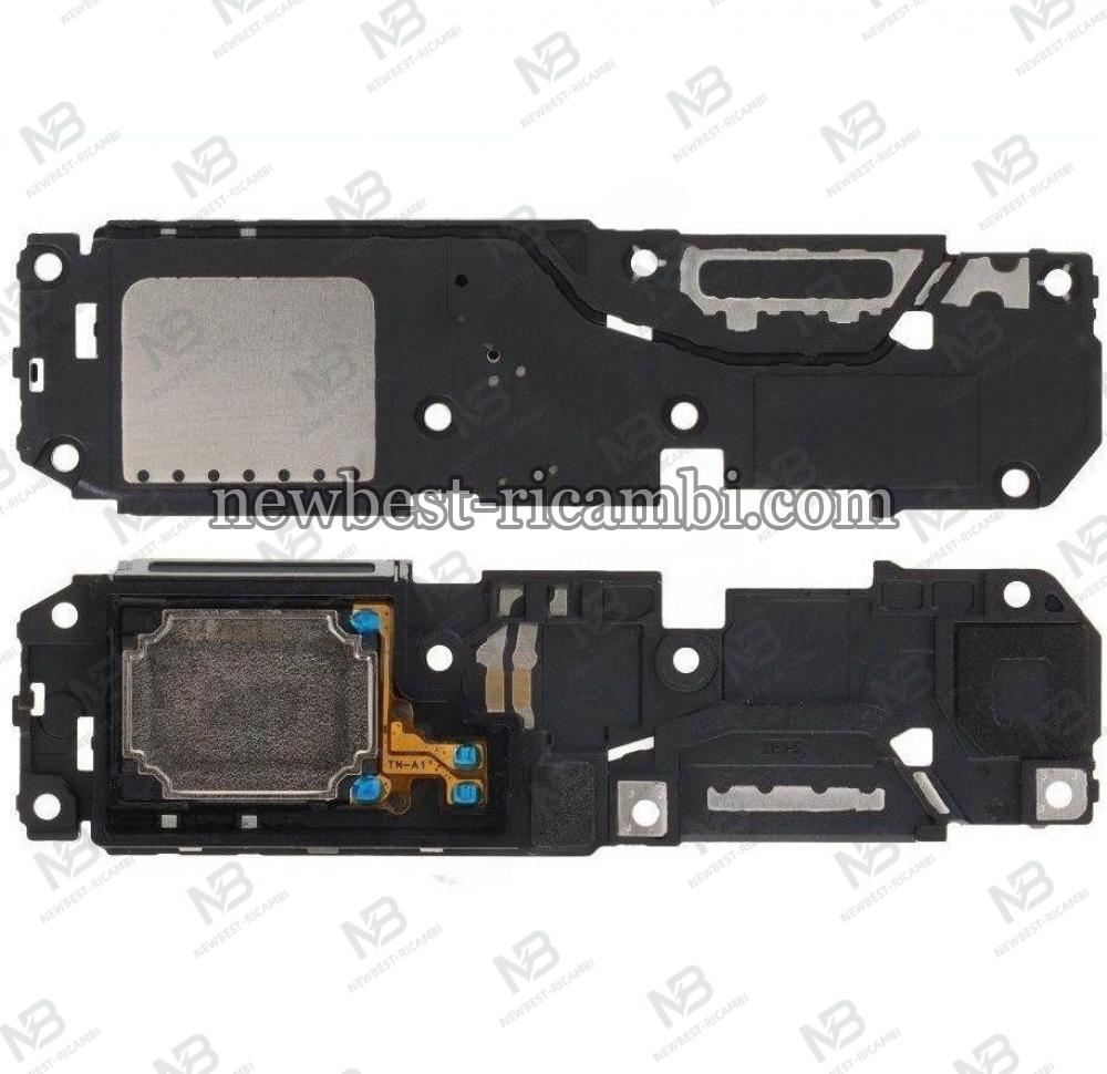 Xiaomi Poco F6 5G (2024) 24069PC21G Dock Ringer