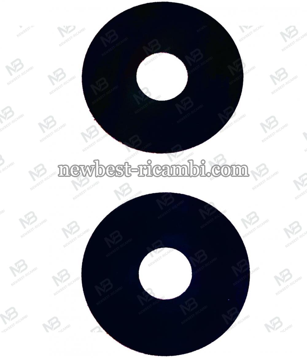 Xiaomi Poco F6 5G (2024) 24069PC21G Camera Glass