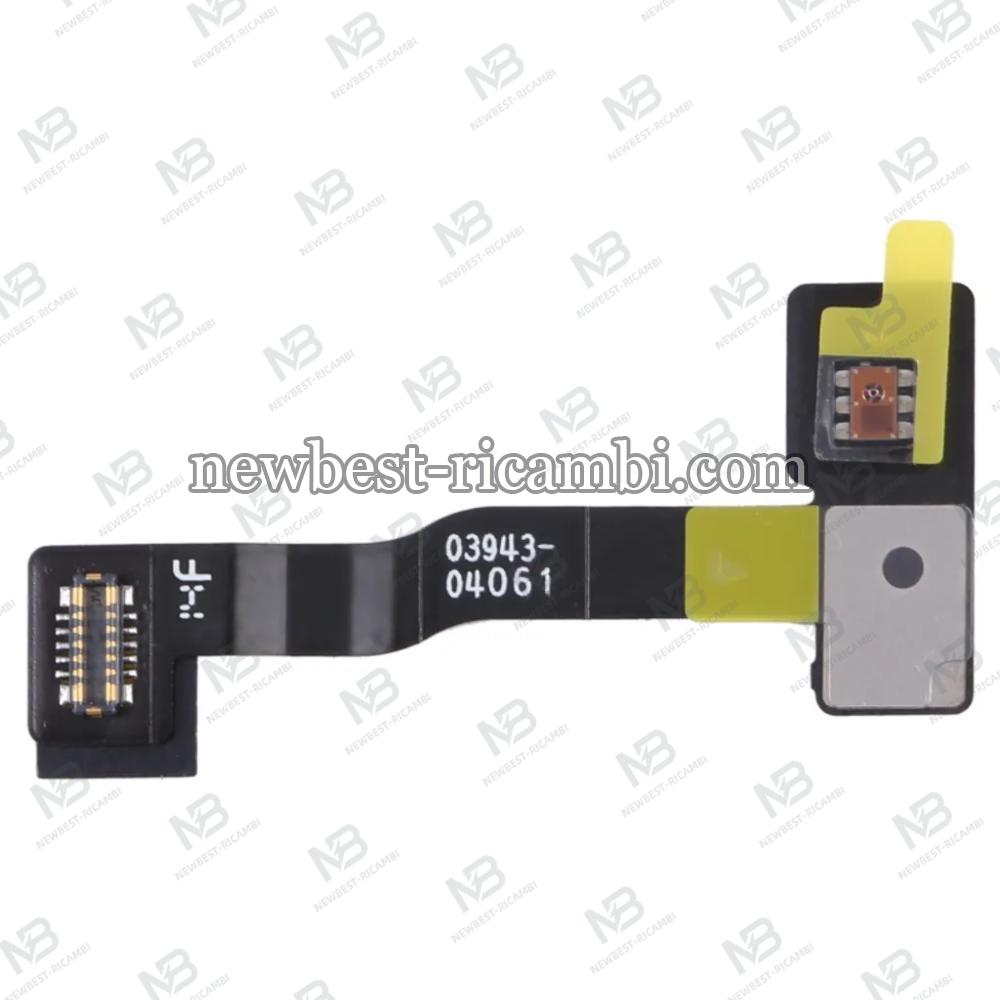 iPad 10.9'' (2022) 10th Generation Flex Sensor