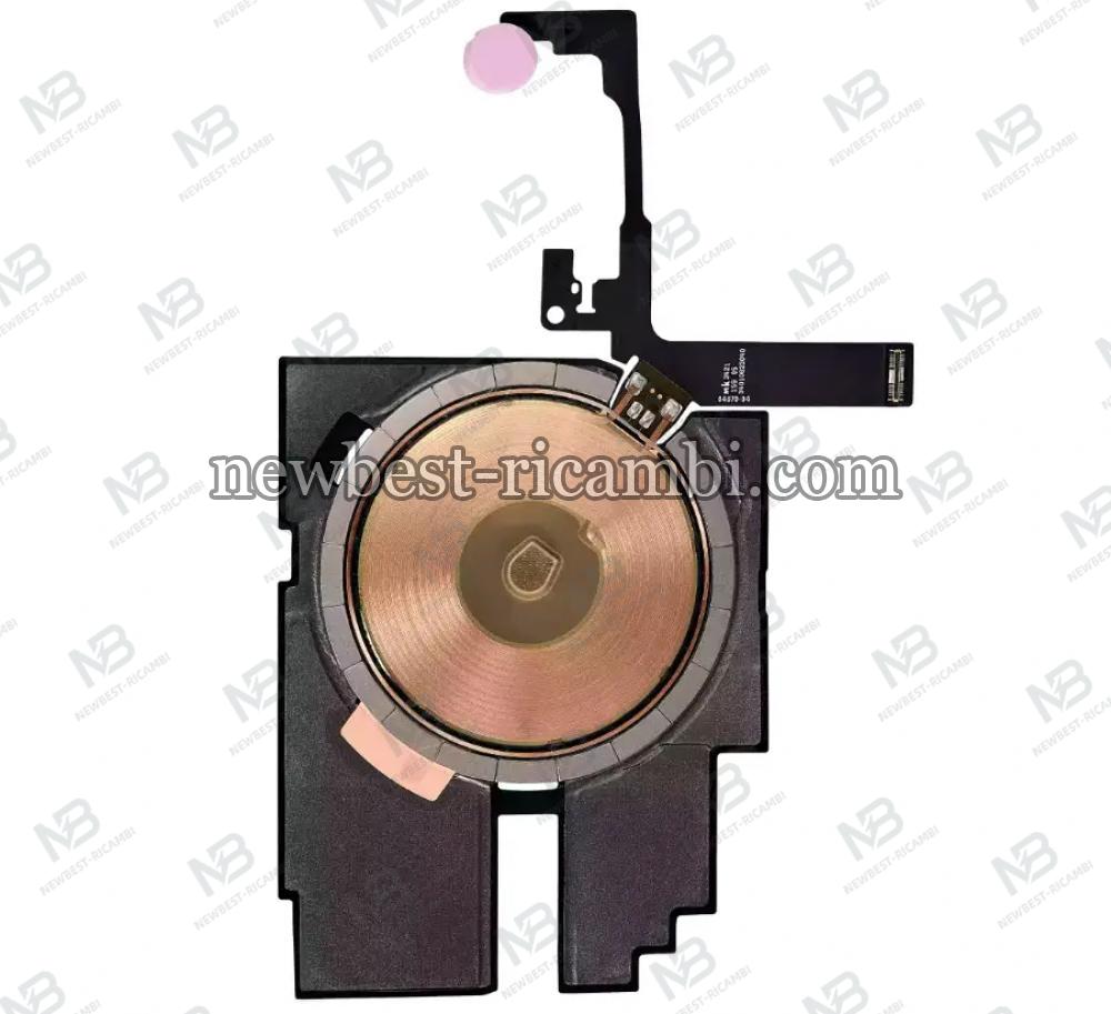 iPhone 16 Pro Flex Wireless Charge