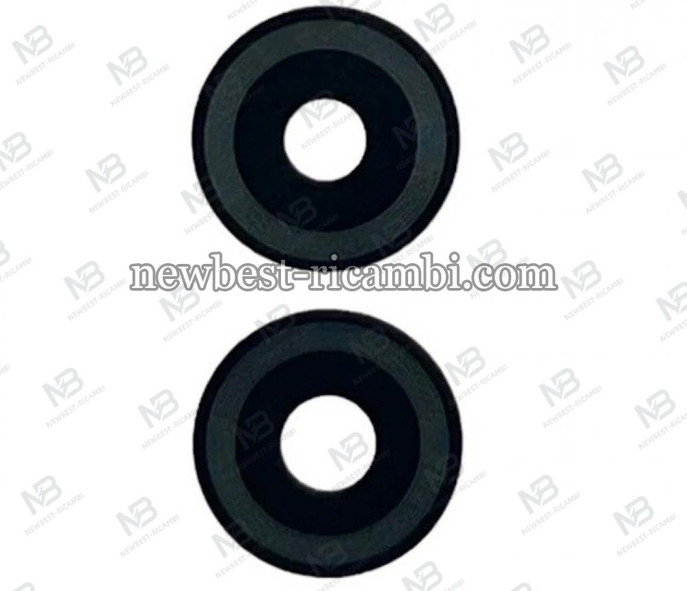 Motorola Moto G04S Camera Glass