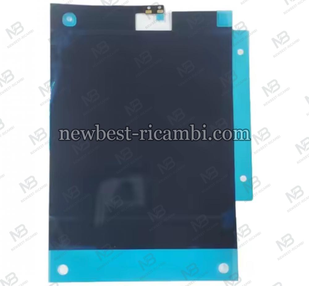 Motorola Edge 30 Neo XT2245 Flex NFC