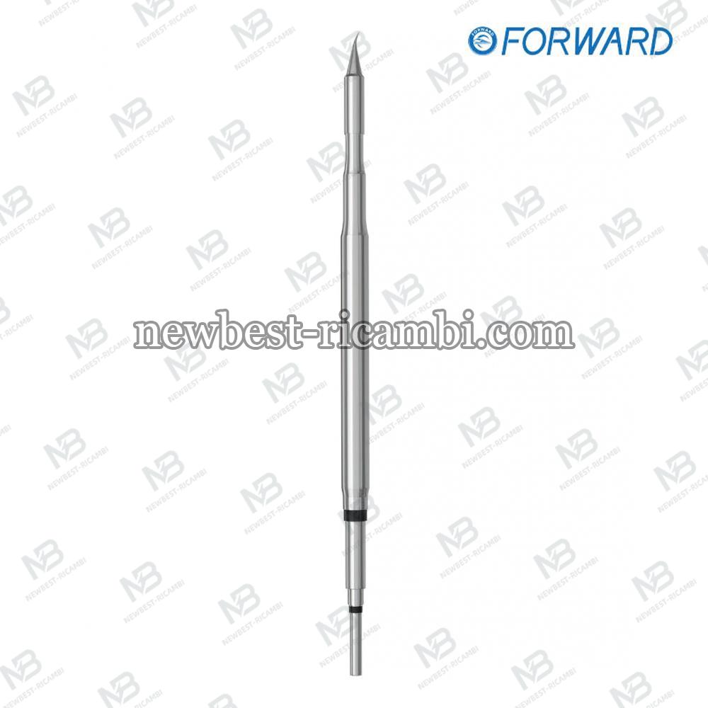 Soldering Iron Tip Forward FRX210W