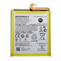 Motorola Moto G 5G Plus XT2075 Battery