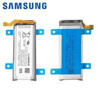 Samsung Galaxy Z Flip 3 5G F711 (EB-BF712ABY)Sub Battery Service Pack