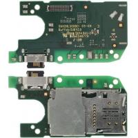 TCL 20R 5G / T767h Flex Dock Charge