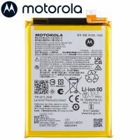 Motorola Moto G31 / G42 ND50 Battery Service Pack