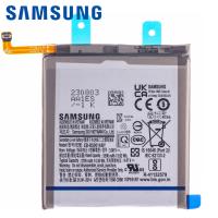 Samsung Galaxy S22 S901B (EB-BS901ABY) Battery Service Pack