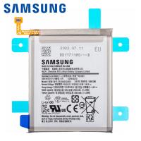 Samsung Galaxy A20e A202 Battery Service Pack