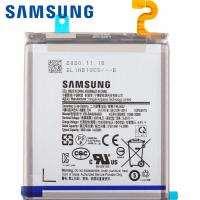 Samsung A9 2018 A920f Battery Service Pack