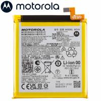 Motorola Edge 20 Pro XT2153 MT45 Battery Service Pack