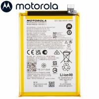 Motorola Moto E13 / E22s / E32 / E32s / G13 / G53 / NH50 Battery Service Pack